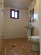 Egg Guesthouse Korea