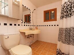 Egg Guesthouse Korea