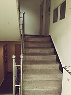 Egg Guesthouse Korea