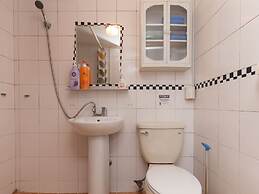 Egg Guesthouse Korea