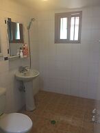 Egg Guesthouse Korea