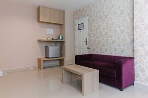 Best Western Royal Buriram