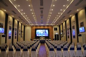 Best Western Royal Buriram