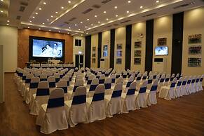 Best Western Royal Buriram