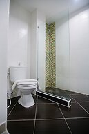 Best Western Royal Buriram