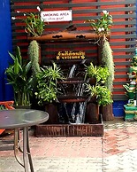 Best Western Royal Buriram