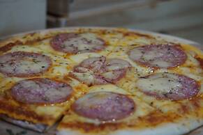 Best Western Royal Buriram