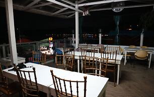 Joaquinns Bed & Breakfast