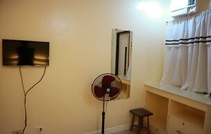 Joaquinns Bed & Breakfast