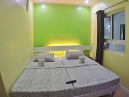 Joaquinns Bed & Breakfast