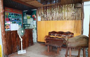 Joaquinns Bed & Breakfast