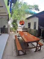 Joaquinns Bed & Breakfast