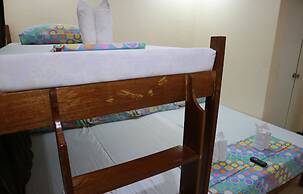 Joaquinns Bed & Breakfast