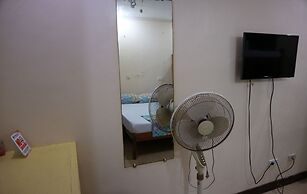 Joaquinns Bed & Breakfast