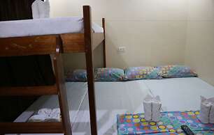 Joaquinns Bed & Breakfast