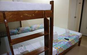 Joaquinns Bed & Breakfast