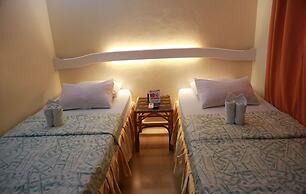 Joaquinns Bed & Breakfast