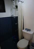 Joaquinns Bed & Breakfast