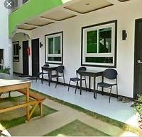 Joaquinns Bed & Breakfast