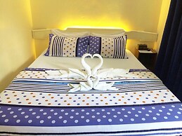 Joaquinns Bed & Breakfast