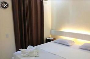 Joaquinns Bed & Breakfast