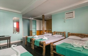 Joaquinns Bed & Breakfast