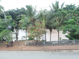 Mekong Sunset View Hotel