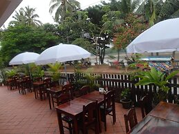 Mekong Sunset View Hotel
