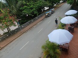 Mekong Sunset View Hotel