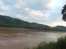 Mekong Sunset View Hotel