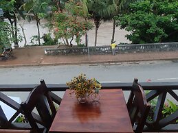 Mekong Sunset View Hotel