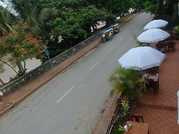 Mekong Sunset View Hotel