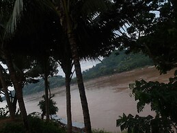 Mekong Sunset View Hotel