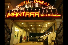 Hotel Dhiraj