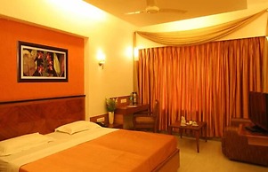 Hotel Dhiraj