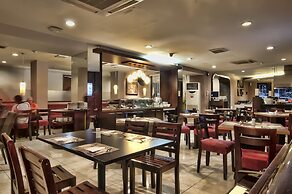 Cipta Hotel Wahid Hasyim