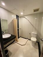 Cipta Hotel Wahid Hasyim