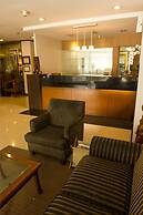 Cipta Hotel Wahid Hasyim