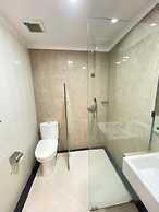 Cipta Hotel Wahid Hasyim