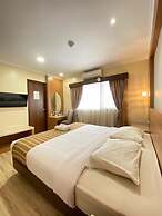 Cipta Hotel Wahid Hasyim