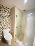 Cipta Hotel Wahid Hasyim