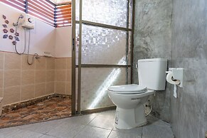 Pung-waan Resort Kanchanaburi