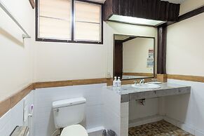 Pung-waan Resort Kanchanaburi