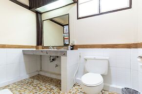 Pung-waan Resort Kanchanaburi