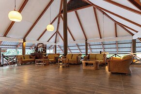 Pung-waan Resort Kanchanaburi