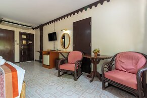 Pung-waan Resort Kanchanaburi