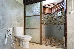 Pung-waan Resort Kanchanaburi