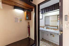 Pung-waan Resort Kanchanaburi