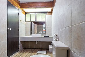 Pung-waan Resort Kanchanaburi