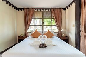 Pung-waan Resort Kanchanaburi